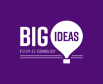 Big Ideas Logo