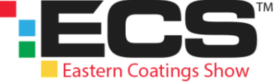 ECS Logo