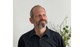 Photo of Marcelo Herszenhaut