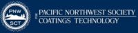 Pacific-Northwest Logo