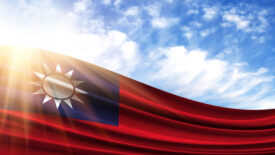 Taiwan-1170x658.jpg