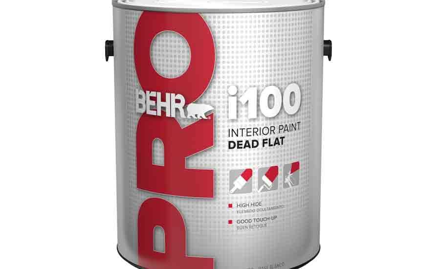 Paint grade. Behr краска. Краска Dead Flat 0,75л. Краска Dead Flat 2,5л. Eggshell Paint.