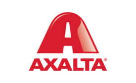 Axalta Logo