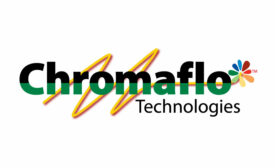 Chromaflo Technologies logo