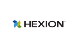 Hexion