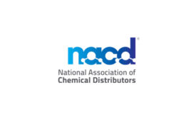 National Association of Chemical Distributors