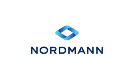 Nordmann