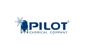 Pilot Chemical