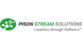 Pison Stream Solutions