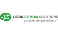 Pison Stream Solutions