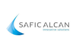 Safic-Alcan