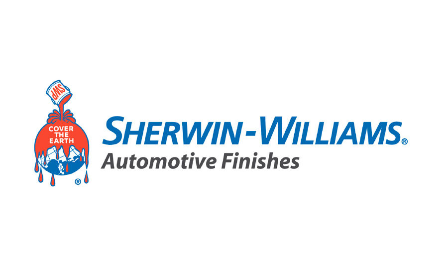 Sherwin-Williams Automotive Finishes Sponsors Design Contest | 2020-08