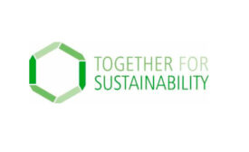 Together for Sustainability