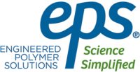 EPS - Engineered Polymer Solutions