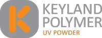 KeylandPolymer