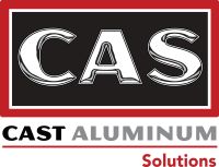 CastAluminum