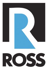 Charles Ross & Son Co. (ROSS Mixers)