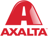 1280px-Axalta_Coating_Systems_logo.png